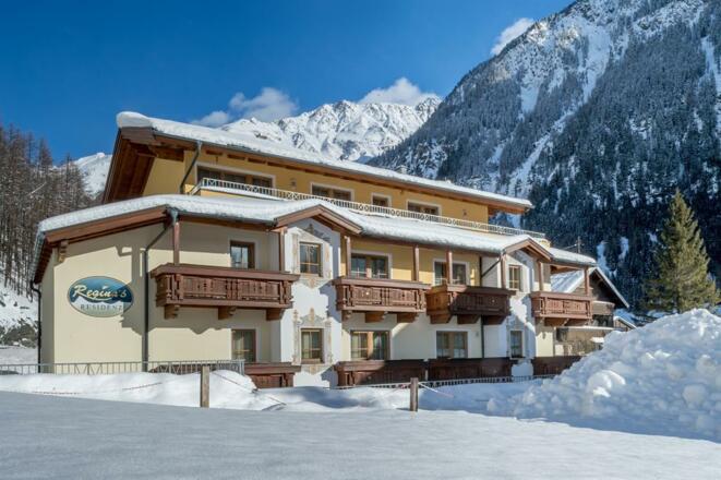 Außenansicht_Winter_2