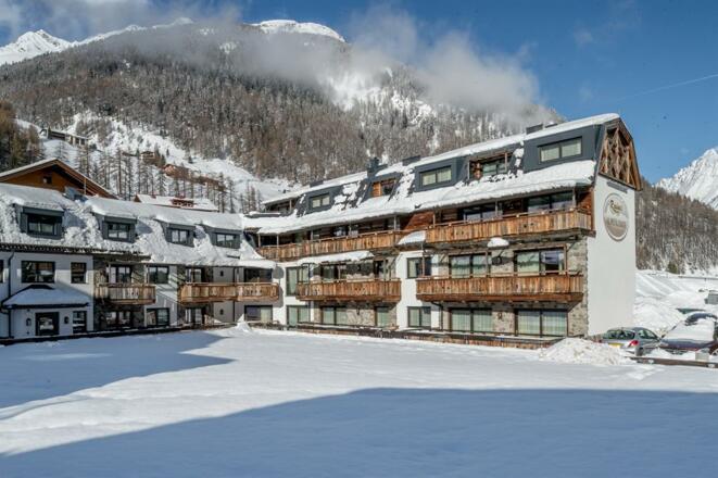 Außenansicht_Winter_3