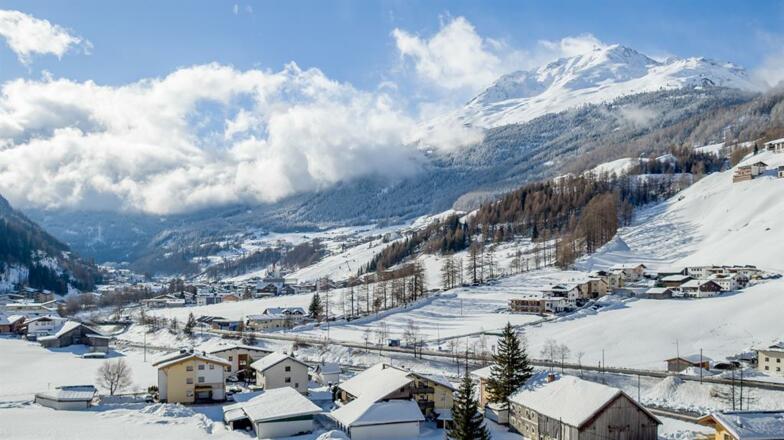 Außenansicht_Winter_4