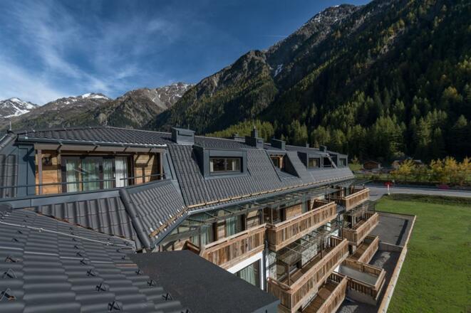 Außenansicht_Sommer_3