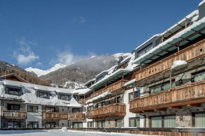 Außenansicht_Winter_4