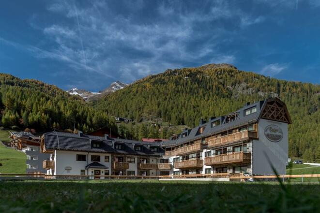 Außenansicht_Sommer_4