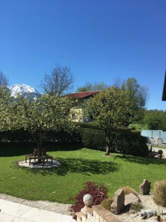 Garten1