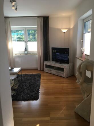 Wohnzimmer2