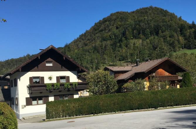 Hausansicht2