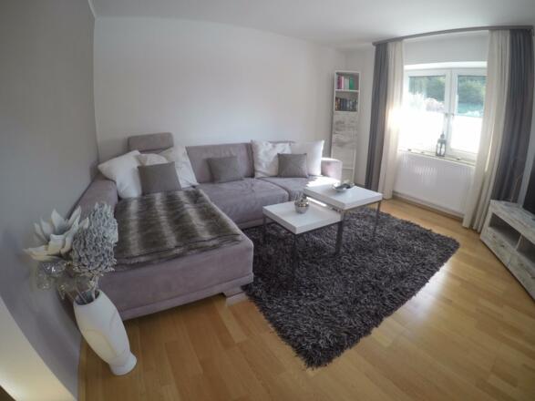 Wohnzimmer1