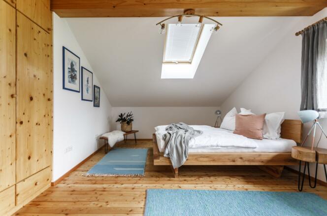 Schlafzimmer2