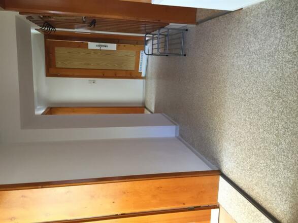 Landhaus Waldblick Gang