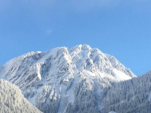 Breitspitze
