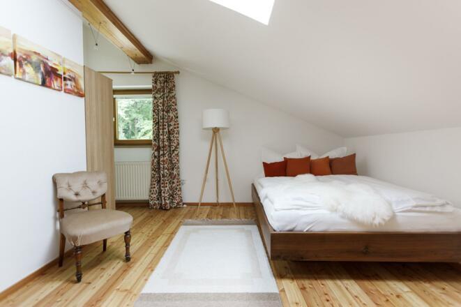 Schlafzimmer3