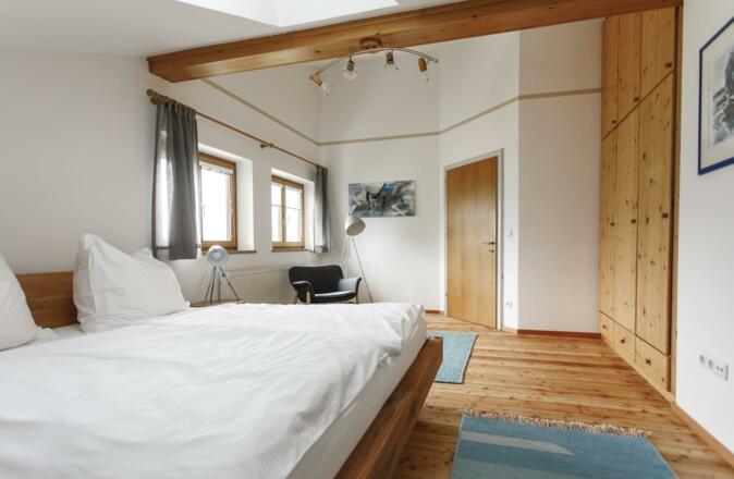 Schlafzimmer_