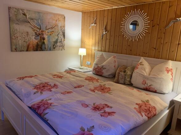 ...wünsche gute Träume ✨😊😴💫⭐️🌜