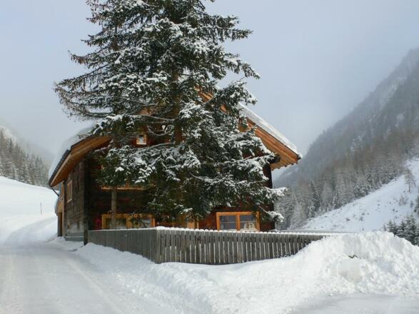 Haus_