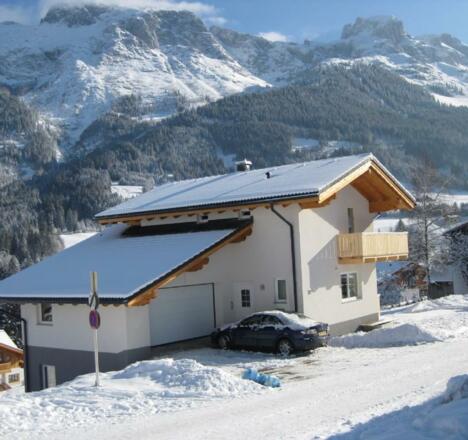 Haus Winter1