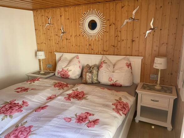 Doppelzimmer ✨☀️💕