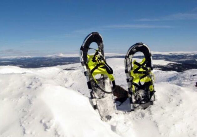 Bürserberg ✨⛰☀️😃 🎿⛷🏂❄️⛄️