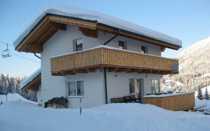 Haus Winter2