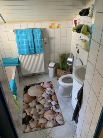 Badezimmer ✨🛁🙌🚽🌊✨😃