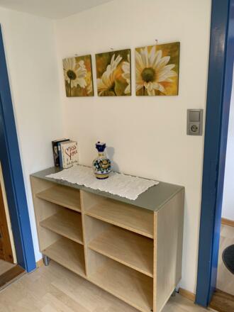 Gemütliches Einzelzimmer 😴✨😊