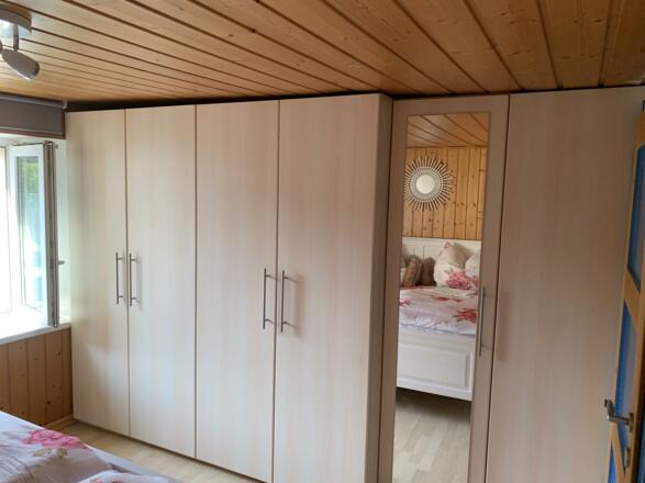 Doppelzimmer ✨☀️