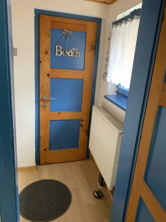 ....das besondere Badezimmer 😅✨🌊