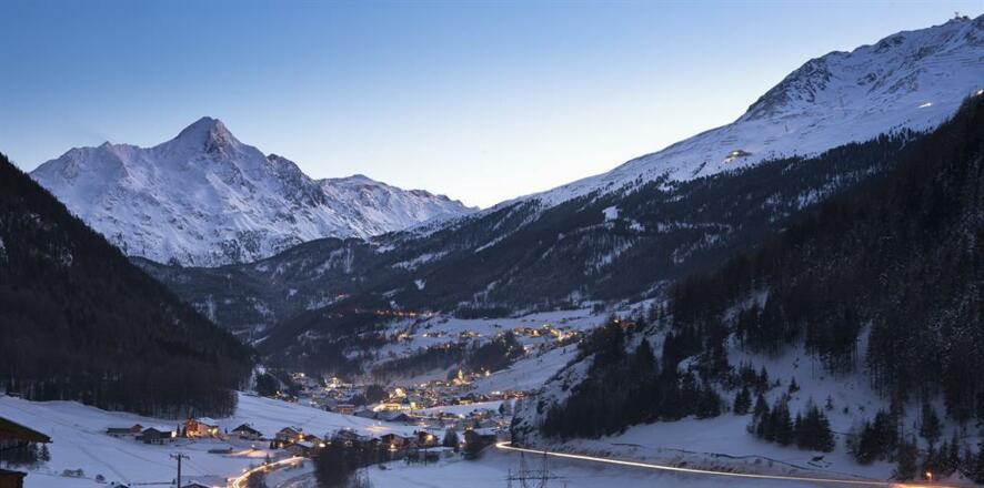 soel_ortsaufnahme_winter_03_12