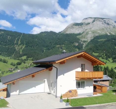 Haus Sommer2