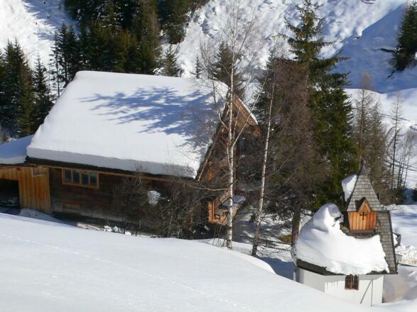 Haus___