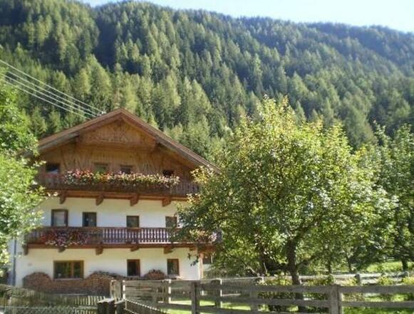 Haus
