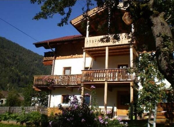 Haus2