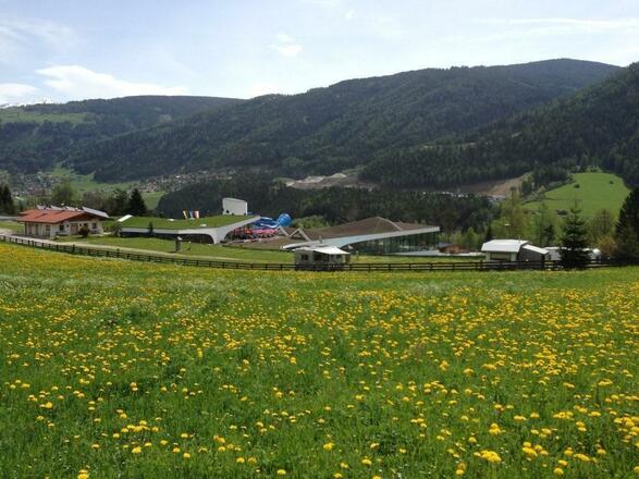 Campingplatz 1