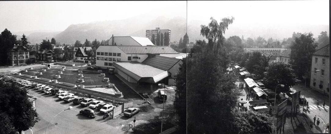 Kulturhaus