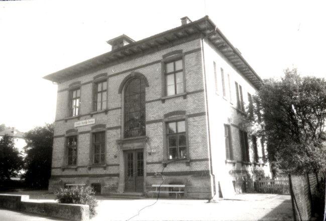 Musikschule