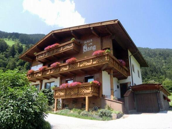 Haus