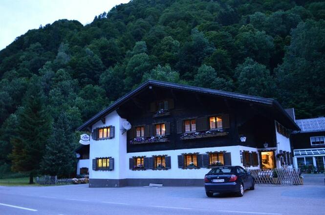 Hüsli