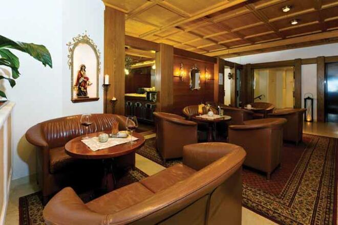 Hotel_Sportiv_Obergurgl_Austria_Lobby_1