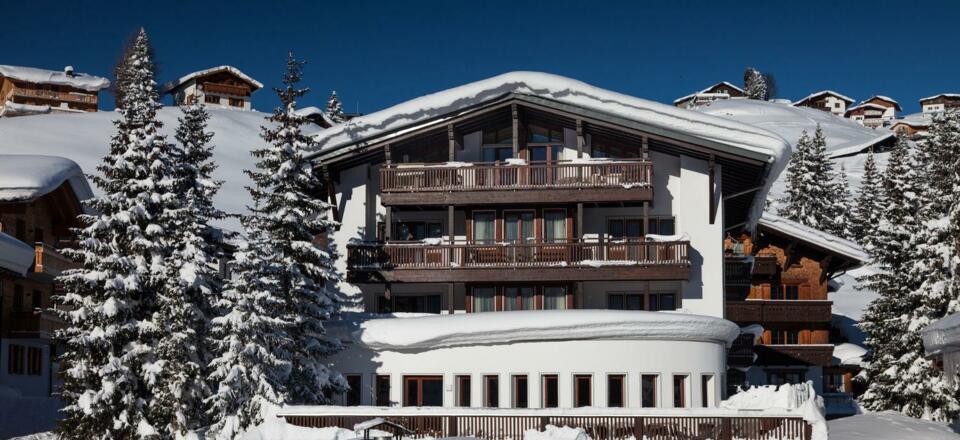 hotel_tag_2