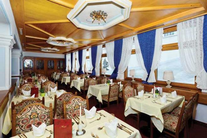 Hotel_Sportiv_Obergurgl_Austria_Restaurant_1