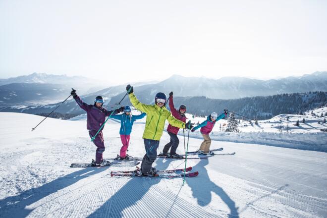 Snow Space Flachau