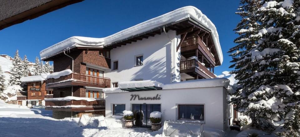 hotel_tag1