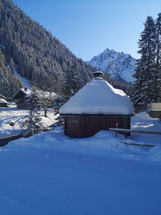 51250F7A-3602-40CF-AE1B-6338D15B0C48