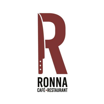 Logo Ronna hoch