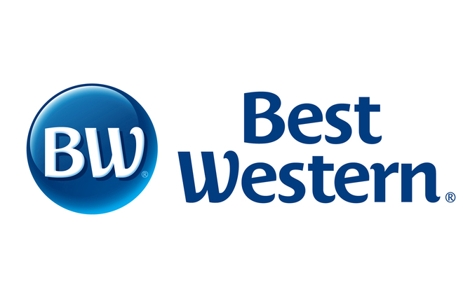 Best Western Kiefersfelden