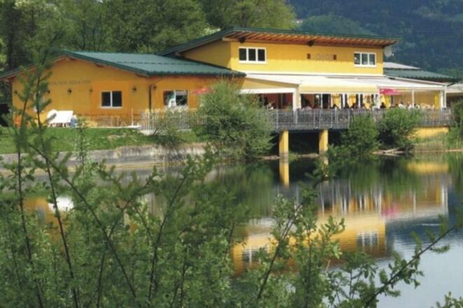 © Kaiser-Reich Kiefersfelden