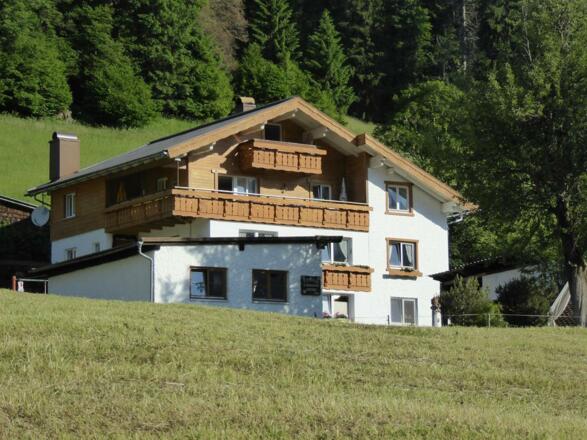 Sommer