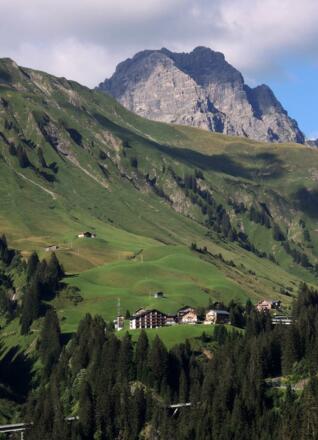 RHB_34