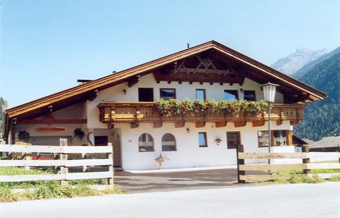 Haus