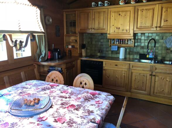 48387535-2e67-45ec-9039-3718d13c7ace