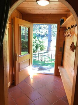 9681a636-16f5-4d23-8033-553bcbf97e9b