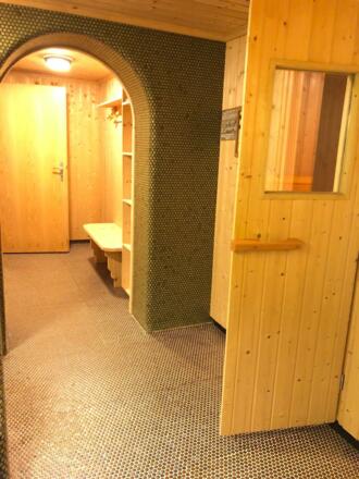 f2c39a3c-cd00-4c8e-b053-1d0a6a0f29f2